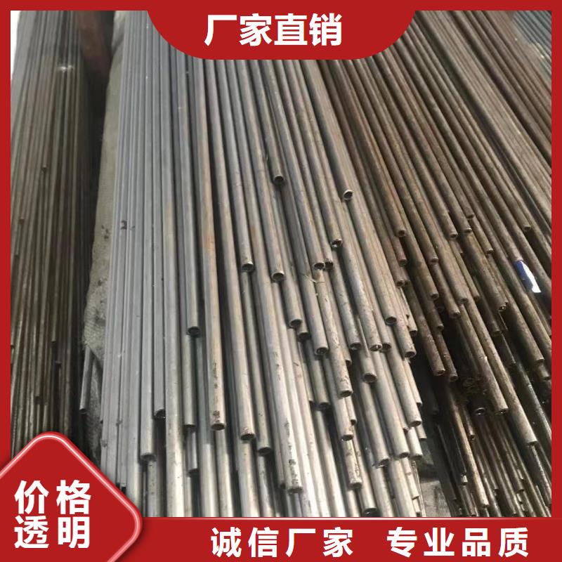 精密钢管_Q235H型钢源头工厂量大优惠