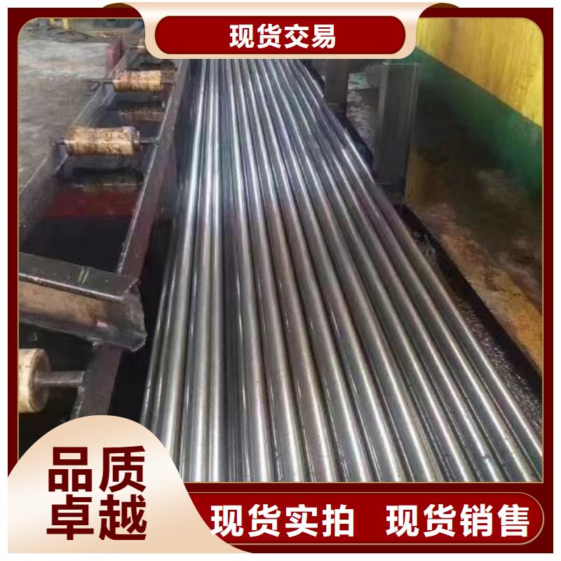 精密钢管-304工角槽可放心采购
