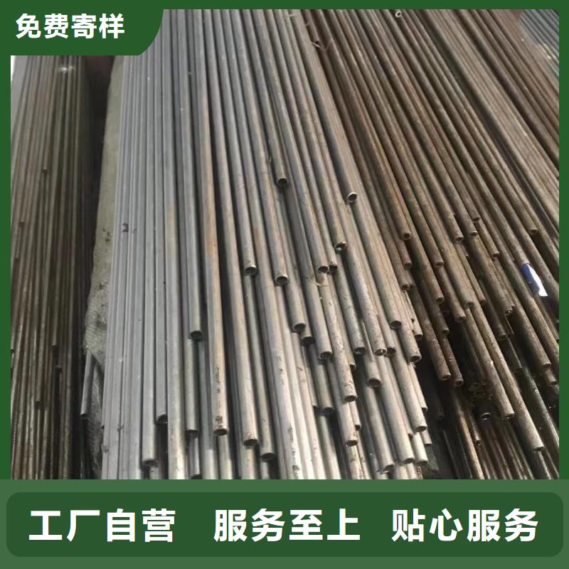 Q345B低合金H型钢视频-Q345B低合金H型钢-山东省滨州市(当地)生产商-阳信|滨城|聊城|德州|东营|青岛|潍坊|济南