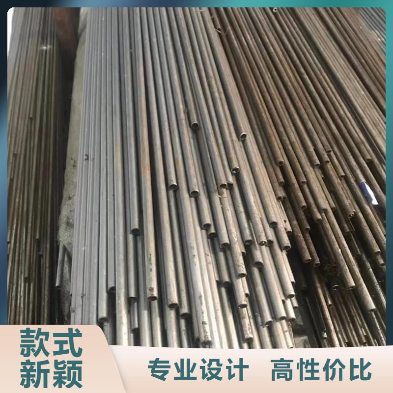 精密钢管q235b螺旋管符合行业标准