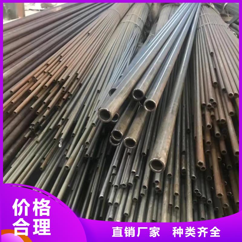 精密钢管-304工角槽可放心采购