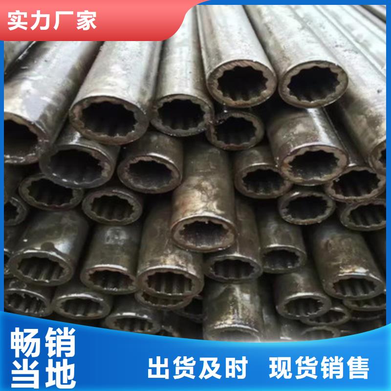 精密钢管,C型槽钢工厂价格