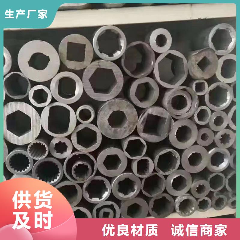 精密钢管q235b螺旋管符合行业标准