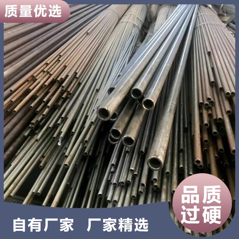 Q345B低合金H型钢视频-Q345B低合金H型钢(金杰)覆盖地域黑龙江省齐齐哈尔市铁峰|克东|牡丹江|佳木斯|大兴安岭|大庆|鹤岗|黑河|绥化