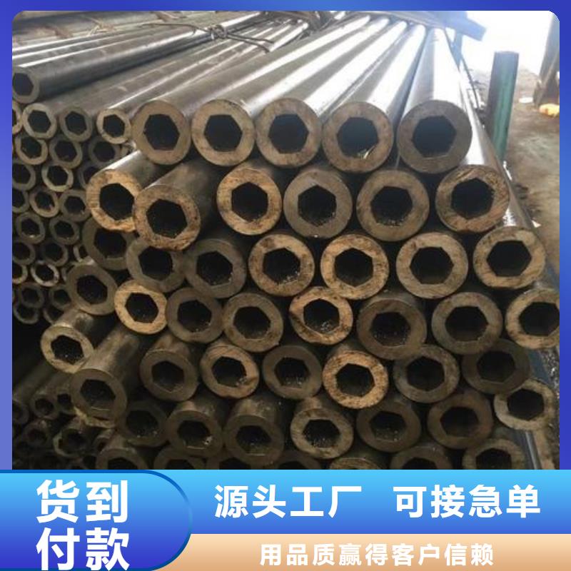 精密钢管q235b螺旋管符合行业标准