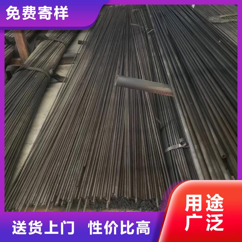 精密钢管,C型槽钢工厂价格