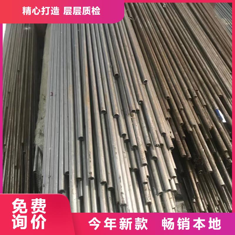 Q345B低合金H型钢视频-Q345B低合金H型钢(金杰)覆盖地域黑龙江省齐齐哈尔市铁峰|克东|牡丹江|佳木斯|大兴安岭|大庆|鹤岗|黑河|绥化