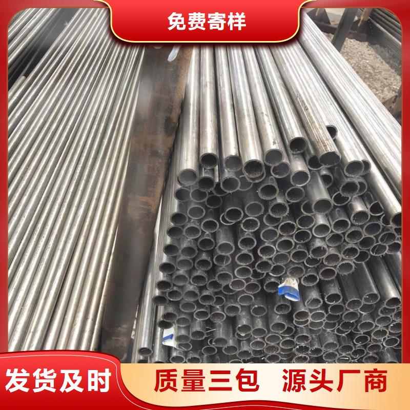 精密钢管q235b螺旋管符合行业标准