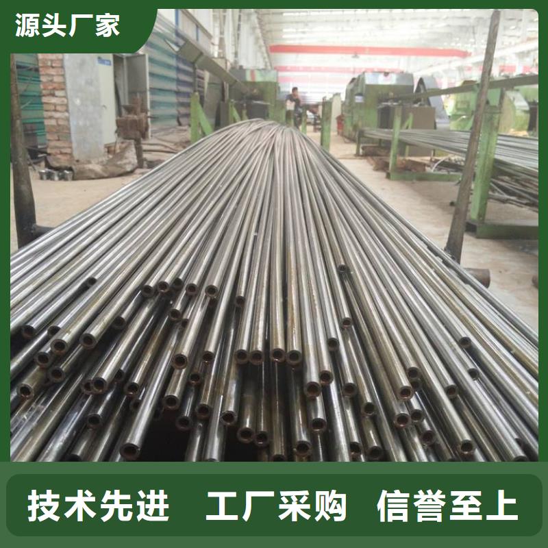 精密钢管Q345B角钢生产安装