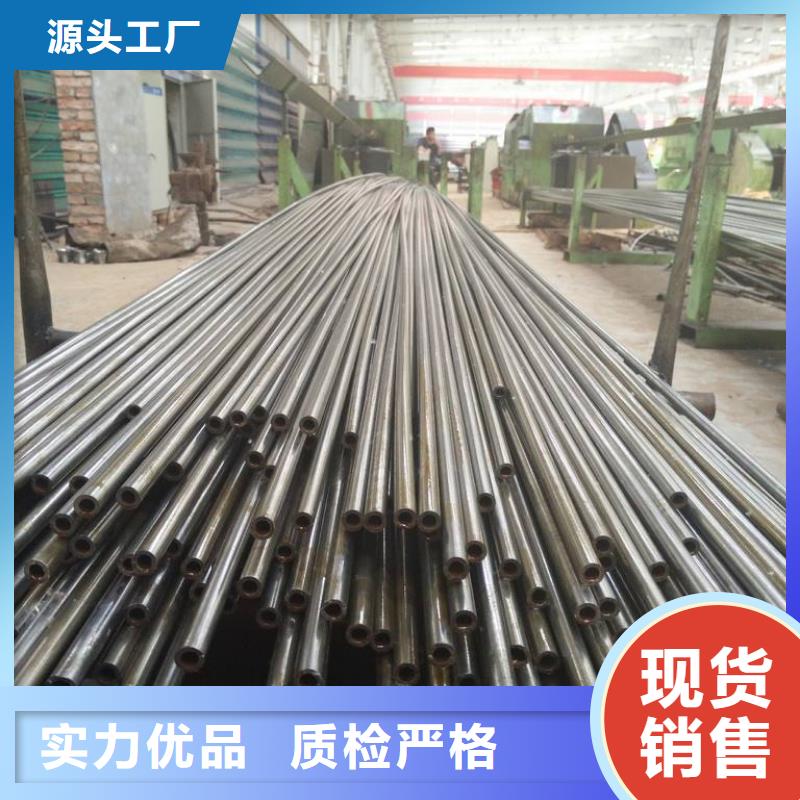 精密钢管低合金H型钢工期短发货快