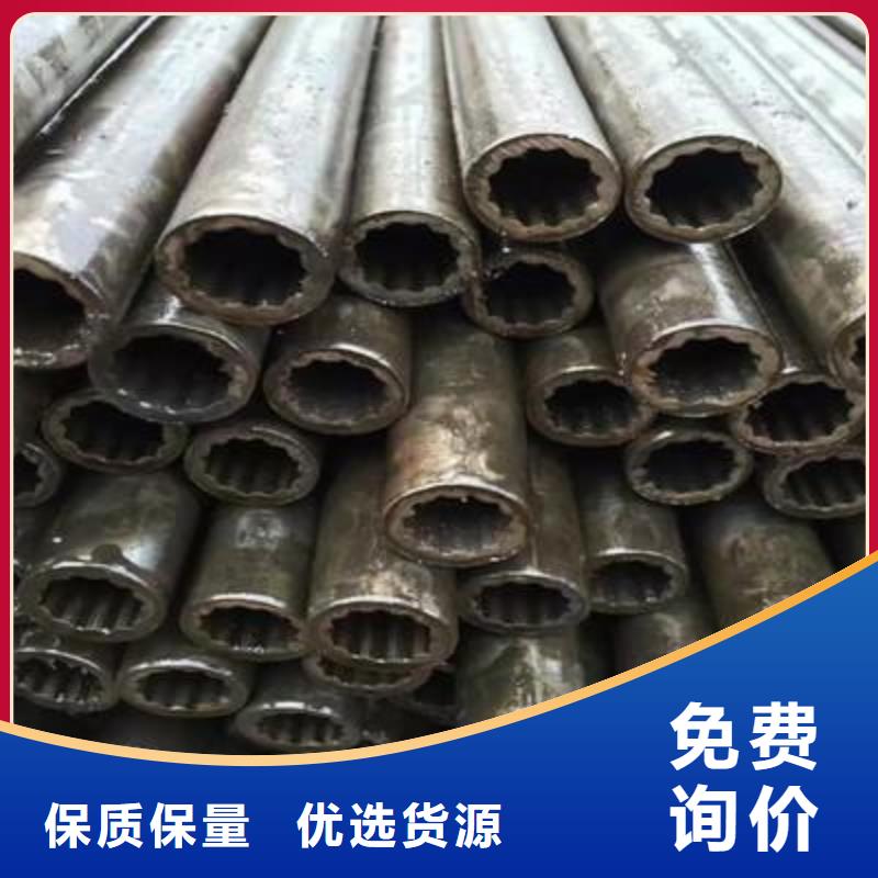 精密钢管-304工角槽可放心采购