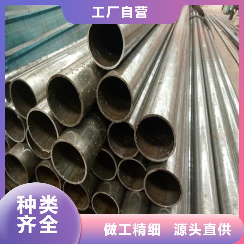 Q345B低合金H型钢视频-Q345B低合金H型钢-江苏省苏州市张家港|吴江|宿迁|扬州|淮安|常州|镇江|南京|徐州【同城】 【附近】厂家