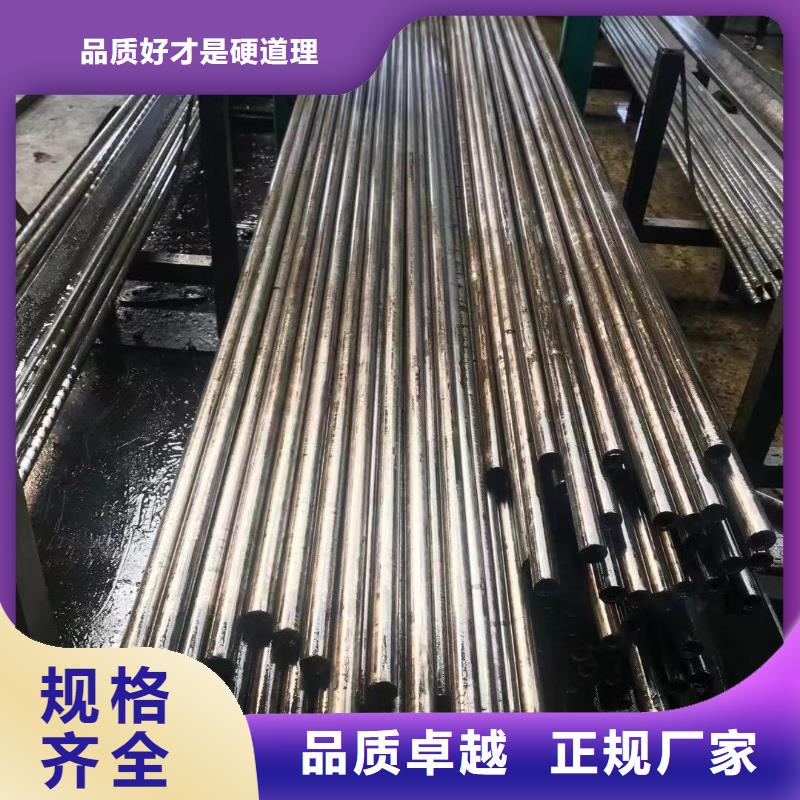 精密光亮管306L工角槽值得买