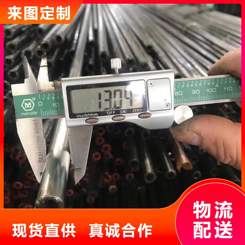 Q345B低合金H型钢视频-Q345B低合金H型钢-江苏省苏州市张家港|吴江|宿迁|扬州|淮安|常州|镇江|南京|徐州【同城】 【附近】厂家