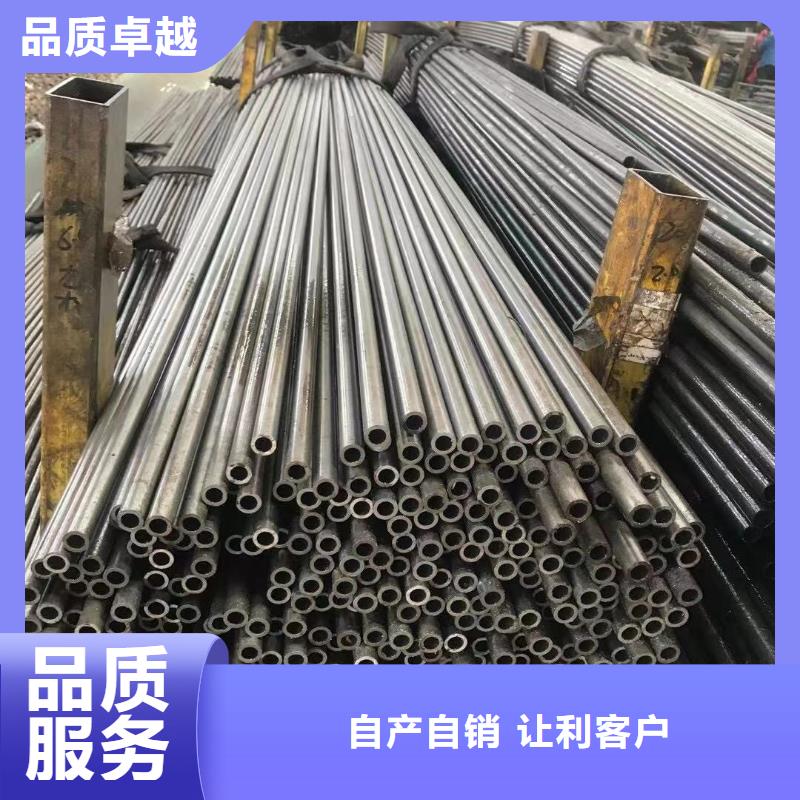 Q345B低合金H型钢视频-Q345B低合金H型钢-江苏省苏州市张家港|吴江|宿迁|扬州|淮安|常州|镇江|南京|徐州【同城】 【附近】厂家
