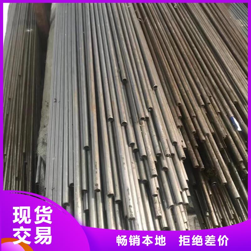 精密光亮管角钢厂家专业的生产厂家