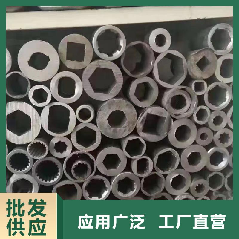 Q345B低合金H型钢视频-Q345B低合金H型钢-江苏省苏州市张家港|吴江|宿迁|扬州|淮安|常州|镇江|南京|徐州【同城】 【附近】厂家
