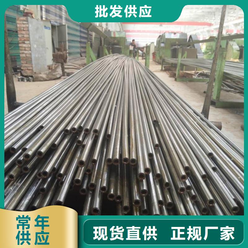 精密光亮管角钢厂家源头厂家量大价优