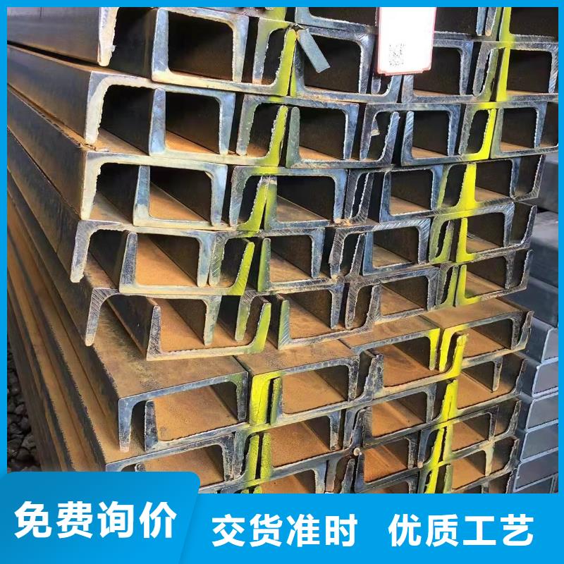 【型钢_Q345B角钢工厂批发】
