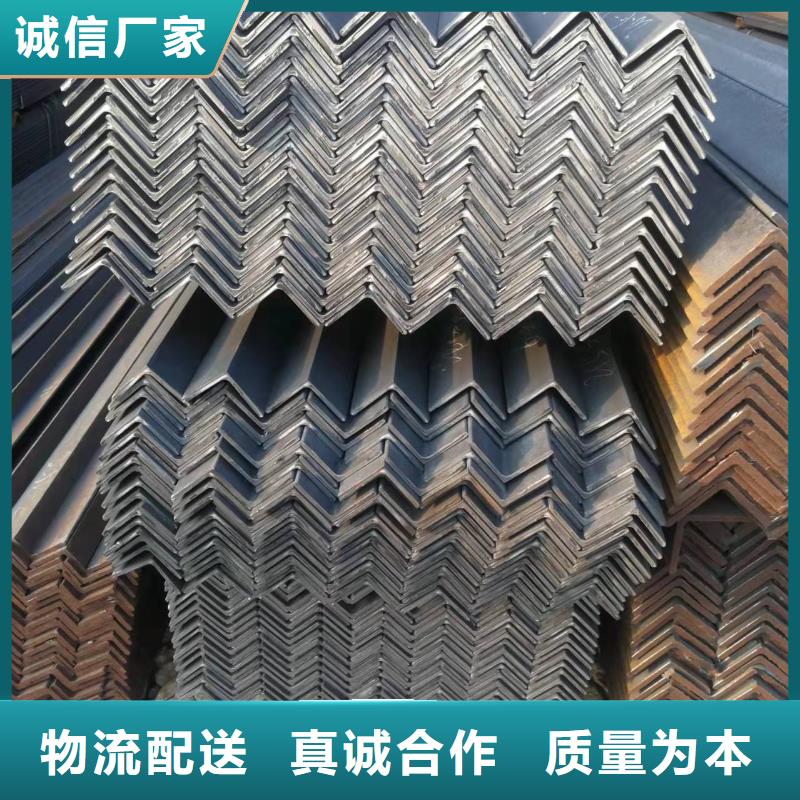 Q345B低合金H型钢视频-武进|溧阳|南通|扬州|宿迁|盐城|连云港|无锡|南京金杰Q345B低合金H型钢_ 金杰金属制造(常州市分公司)