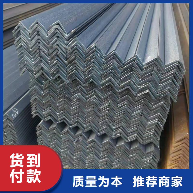 型钢,国标工字钢一对一为您服务