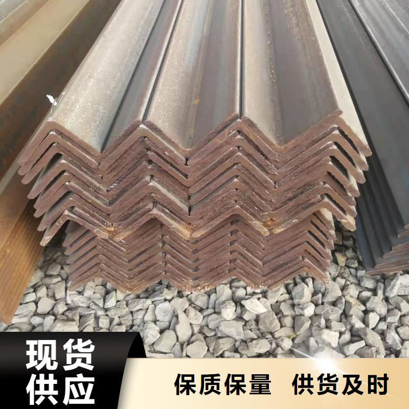 型钢Q345B工字钢品质优良