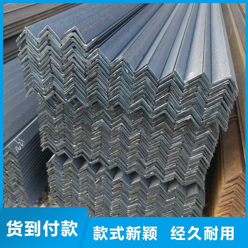 型钢Q345B工字钢品质优良