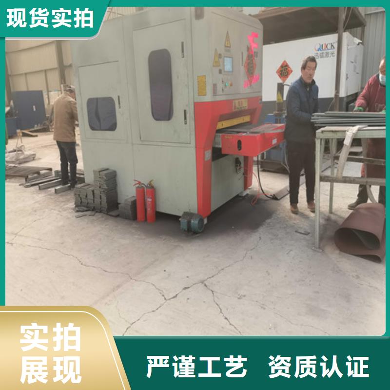 不锈钢立柱视频-武陟|马村|三门峡|信阳|鹤壁|新乡|平顶山不锈钢立柱产地直销-鑫海达金属制品(焦作市分公司)