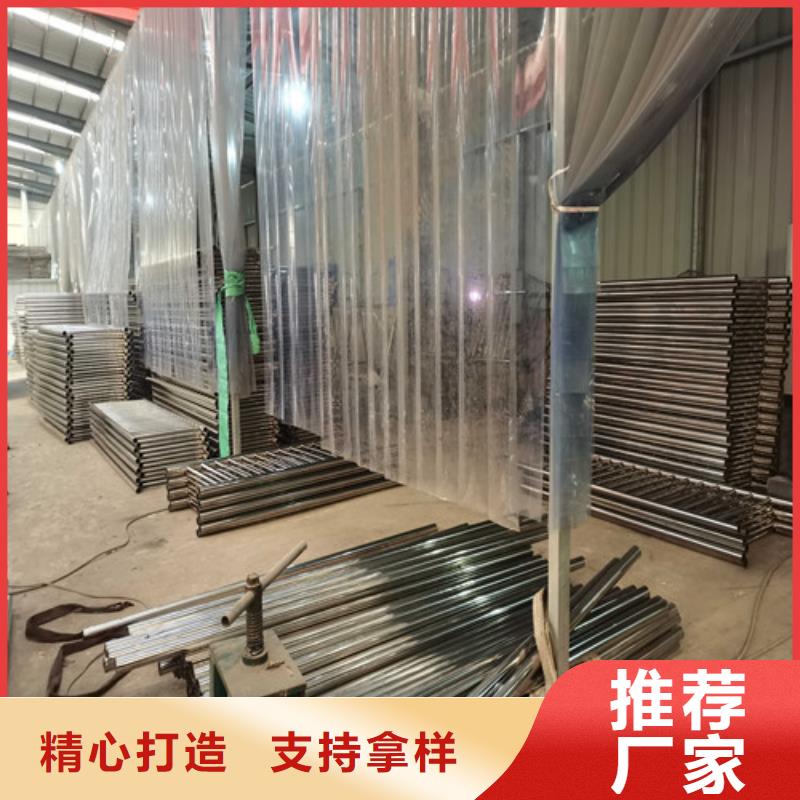 不锈钢立柱视频-不锈钢立柱|四川省雅安市|荥经|芦山|广安|广元|巴中|成都