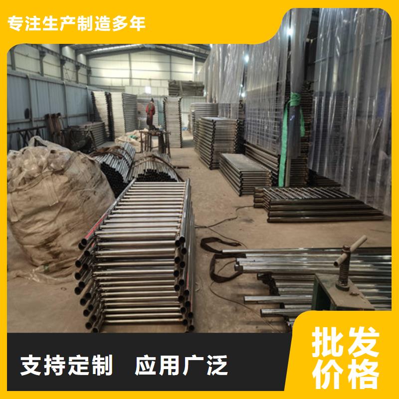不锈钢立柱视频-不锈钢立柱_安徽省芜湖市市场覆盖南陵|繁昌|蚌埠|铜陵|亳州|宣城|巢湖|池州|阜阳等