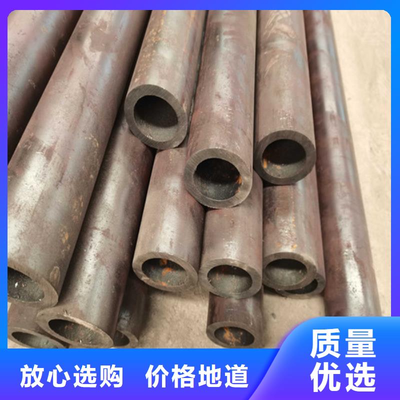 不锈钢立柱视频-不锈钢立柱_安徽省芜湖市市场覆盖南陵|繁昌|蚌埠|铜陵|亳州|宣城|巢湖|池州|阜阳等