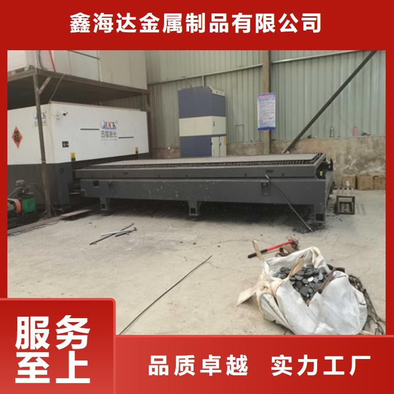 桥梁护栏,镀锌管景观护栏送货上门