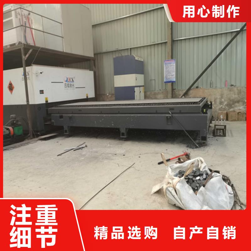 【桥梁护栏】,【波形护栏】厂家直销大量现货