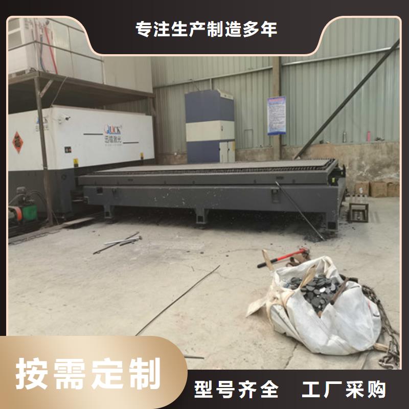 桥梁护栏市政道路防护栏买的放心