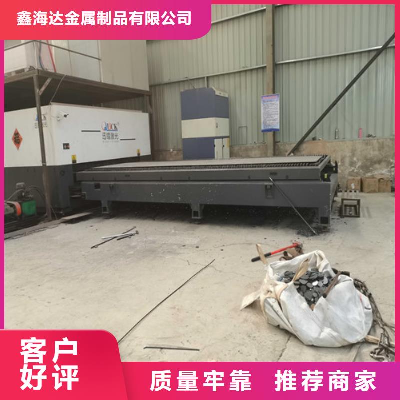  桥梁护栏随到随提