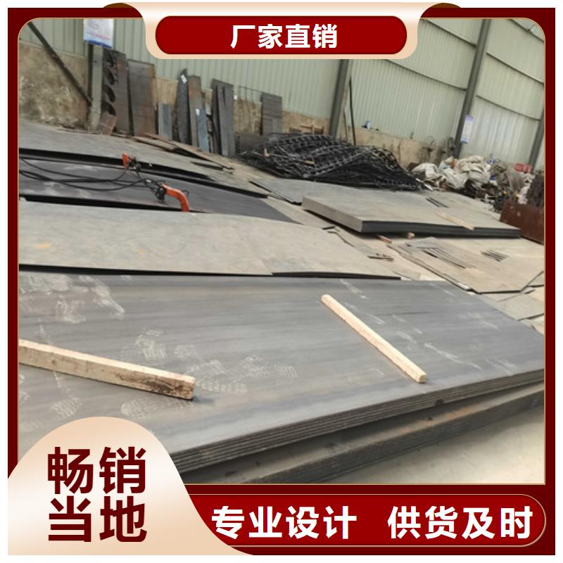 桥梁护栏,【防撞护栏】来图来样定制