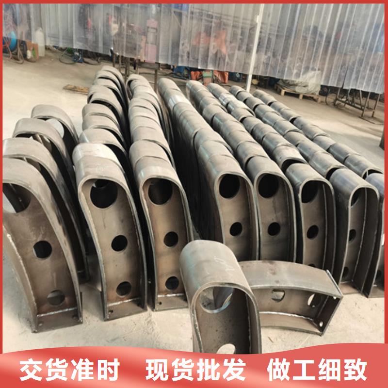 【桥梁护栏】,【波形护栏】厂家直销大量现货