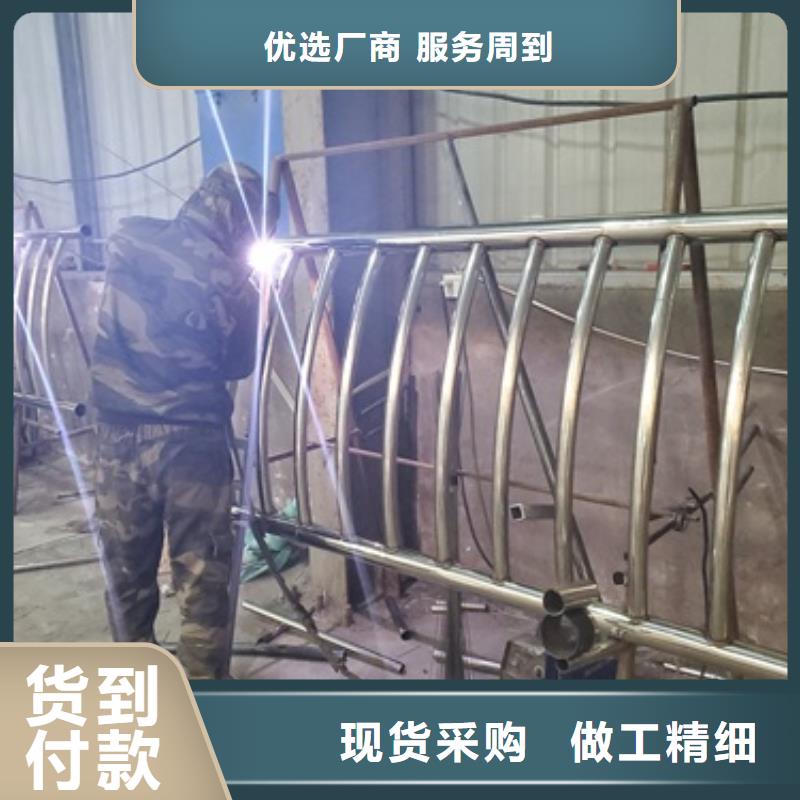 不锈钢立柱视频-不锈钢立柱|四川省雅安市|荥经|芦山|广安|广元|巴中|成都