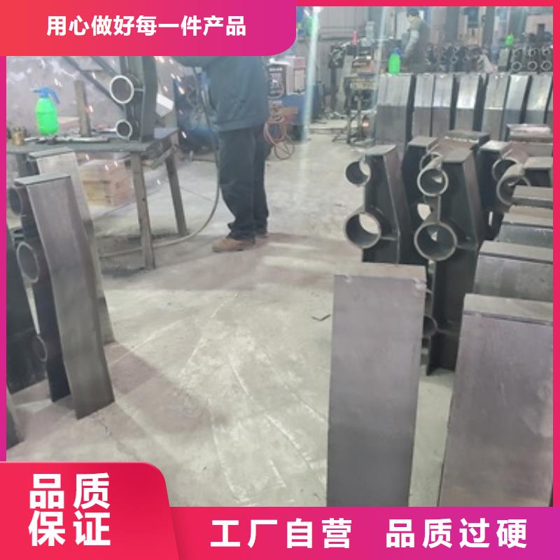 不锈钢立柱视频-不锈钢立柱|四川省雅安市|荥经|芦山|广安|广元|巴中|成都