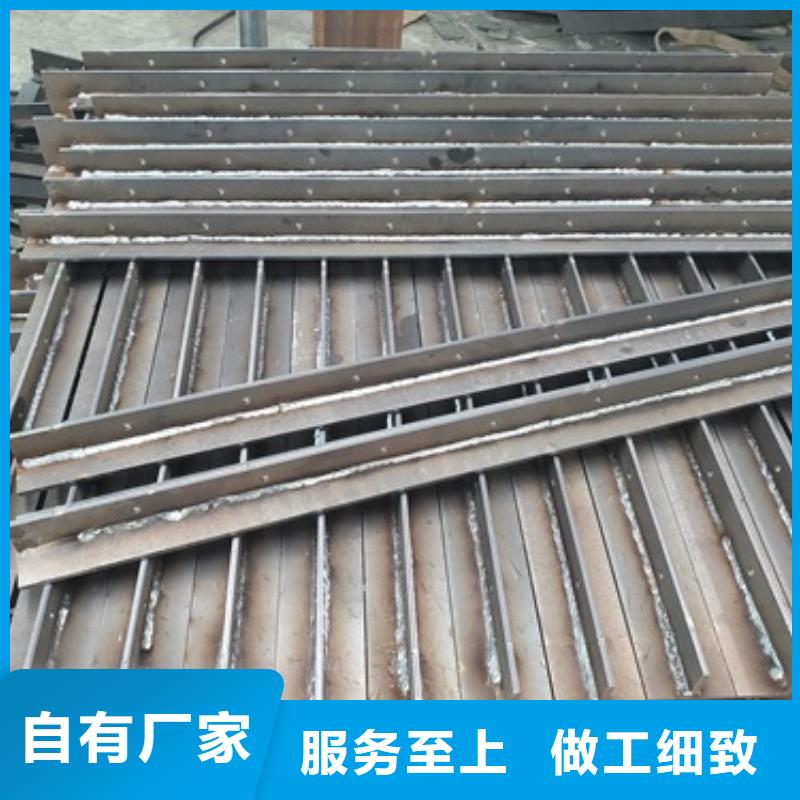 【桥梁护栏-【镀锌波形护栏】有实力有经验】