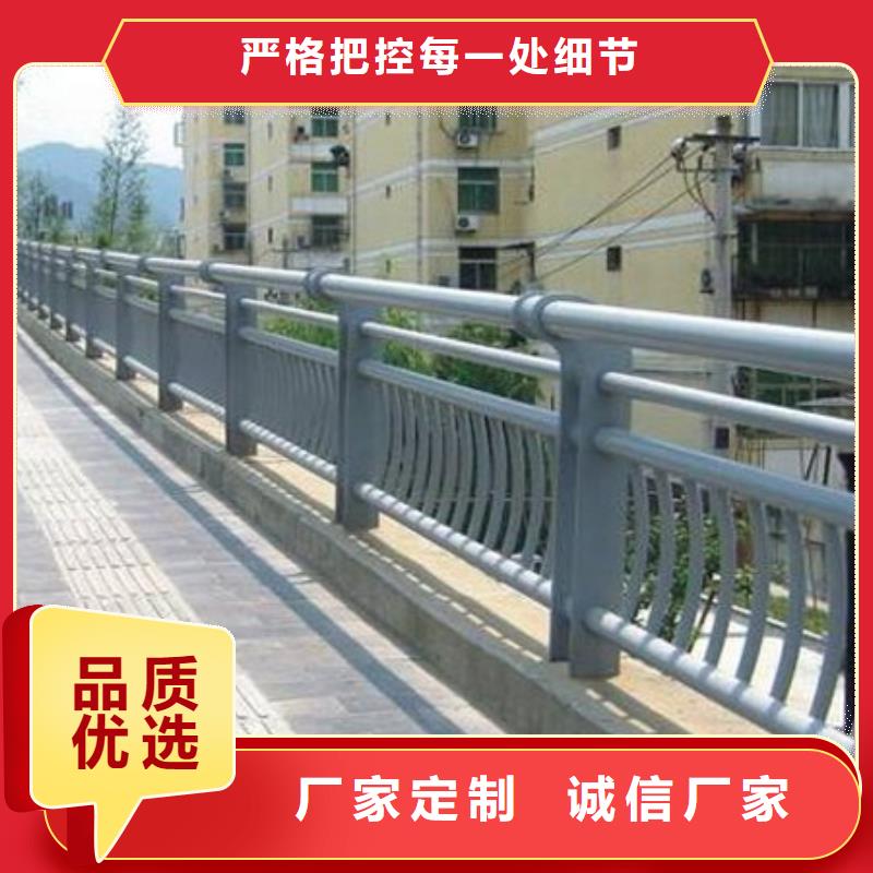 不锈钢立柱视频-武陟|马村|三门峡|信阳|鹤壁|新乡|平顶山不锈钢立柱产地直销-鑫海达金属制品(焦作市分公司)