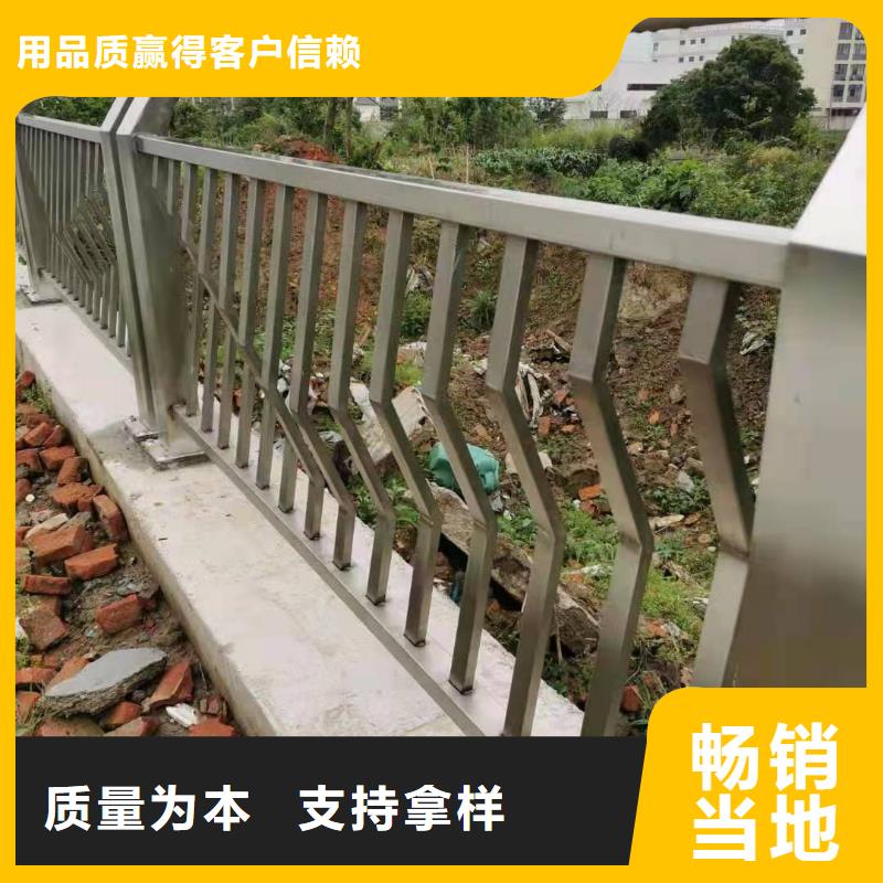 【桥梁护栏】,【波形护栏】厂家直销大量现货