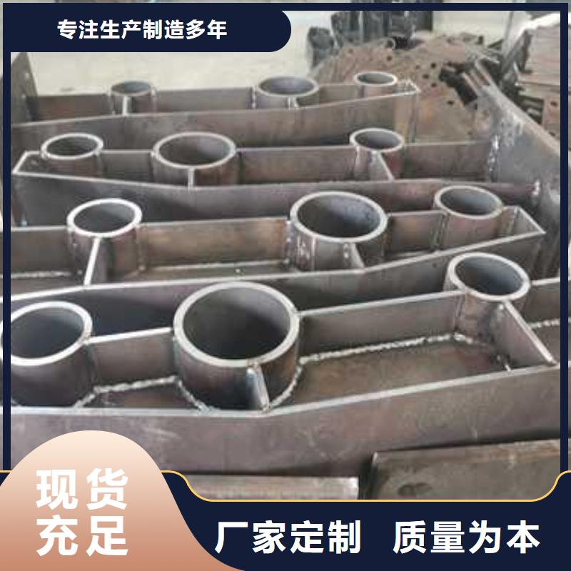 不锈钢立柱视频-不锈钢立柱_安徽省芜湖市市场覆盖南陵|繁昌|蚌埠|铜陵|亳州|宣城|巢湖|池州|阜阳等