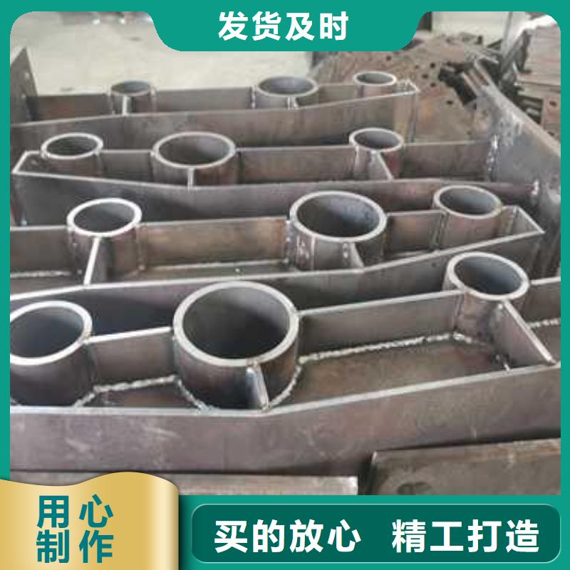 不锈钢立柱视频-不锈钢立柱|四川省雅安市|荥经|芦山|广安|广元|巴中|成都