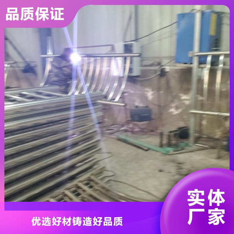 桥梁护栏【波形护栏】主推产品
