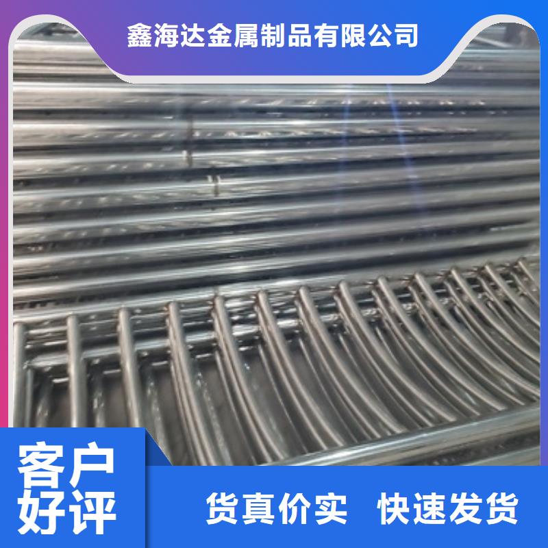 不锈钢立柱视频-不锈钢立柱_安徽省芜湖市市场覆盖南陵|繁昌|蚌埠|铜陵|亳州|宣城|巢湖|池州|阜阳等