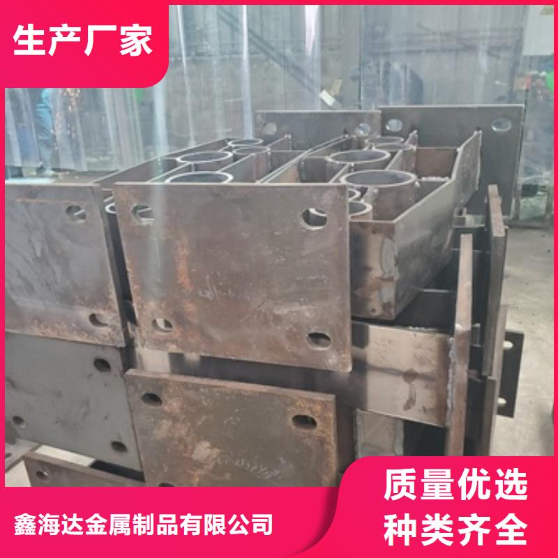 不锈钢立柱视频-不锈钢立柱_安徽省芜湖市市场覆盖南陵|繁昌|蚌埠|铜陵|亳州|宣城|巢湖|池州|阜阳等