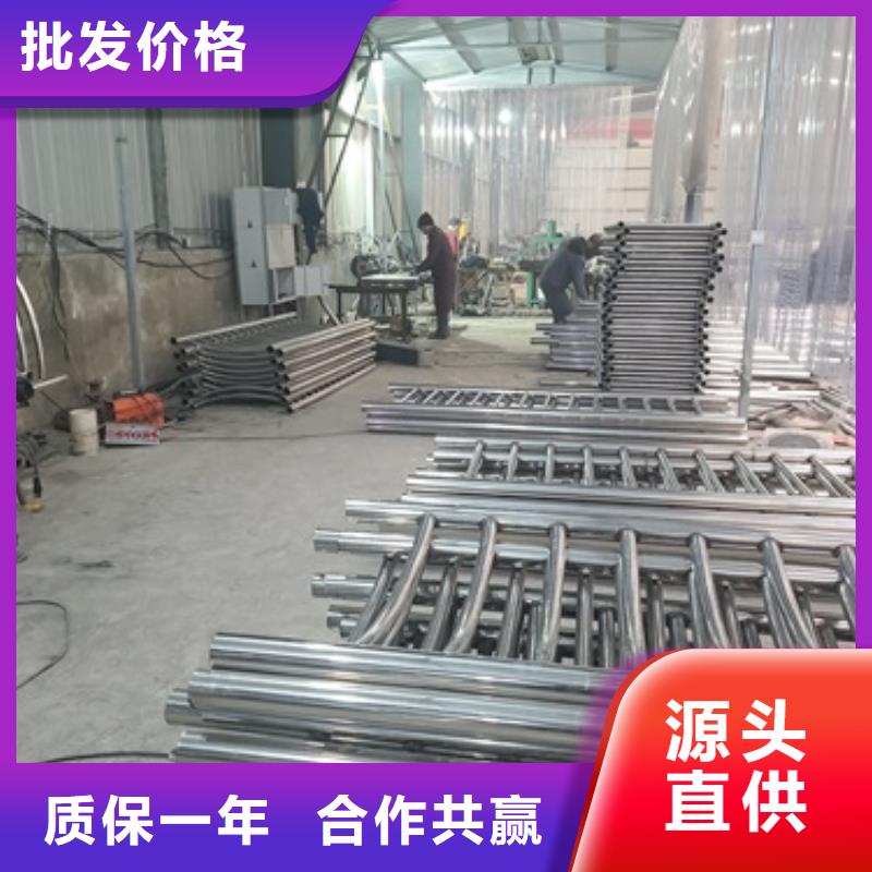 【桥梁护栏】【市政护栏】行业优选