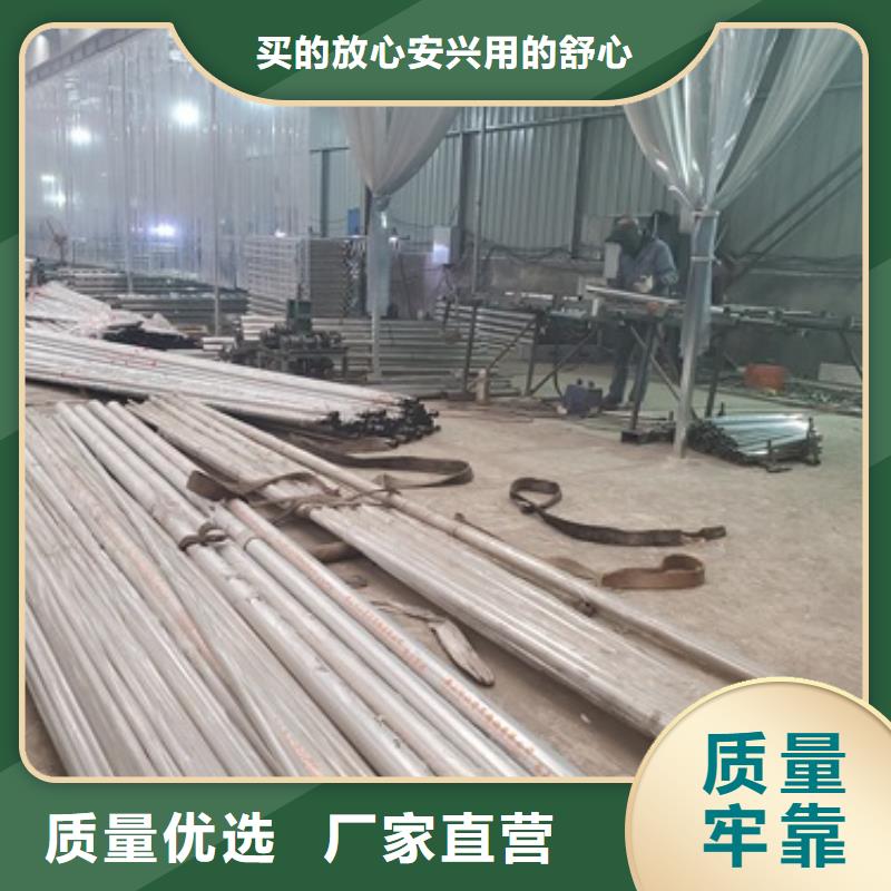 【桥梁护栏】【市政护栏】行业优选