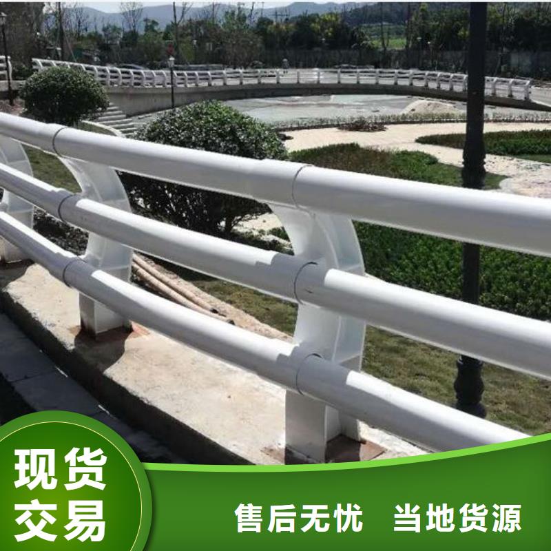 【桥梁护栏】,【波形护栏】厂家直销大量现货